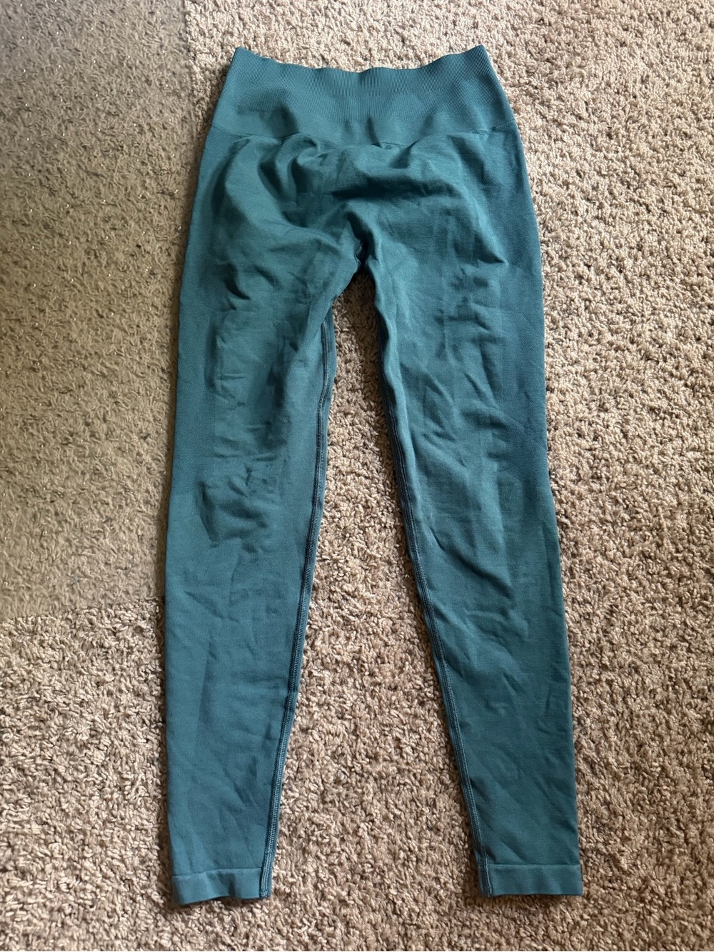 Alphalete Leggings